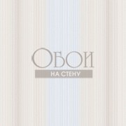 Обои Silk Collection 3 | CS35613