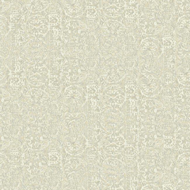 Обои Patina Vie | VE7123