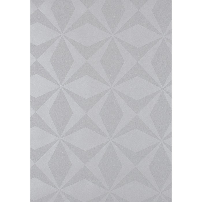 Обои Studio | 1629-909