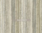 Обои Naturalux | na50400