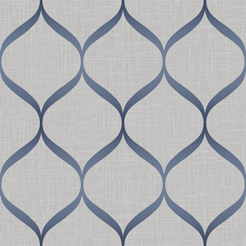 Обои Shimmer | UK21212