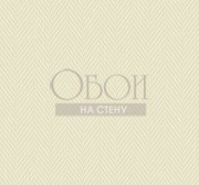 Обои Yacht Club | yc61607