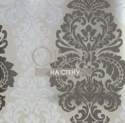 Обои Carl Robinson 5 | 53306