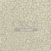 Обои Incroyables et Merveilleuses | PCL698-01