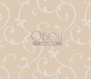 Обои Swan | Sw5 002_1