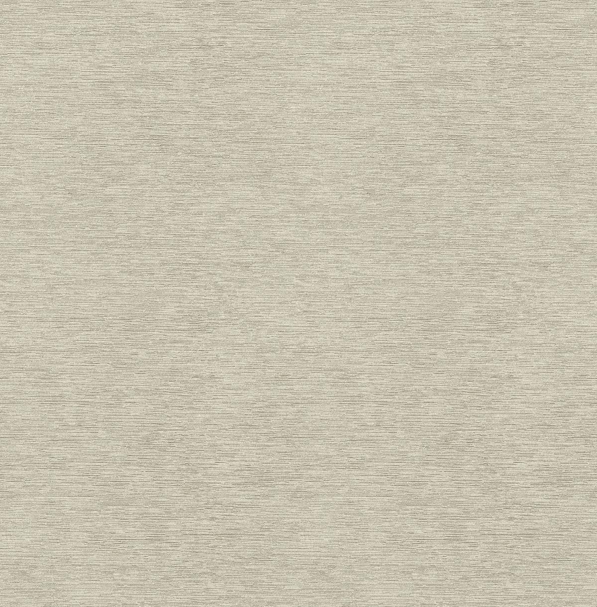 Обои  Seta di Mare | SM0176