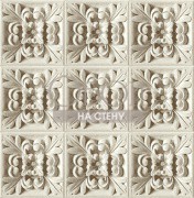 Обои 3D | td31605