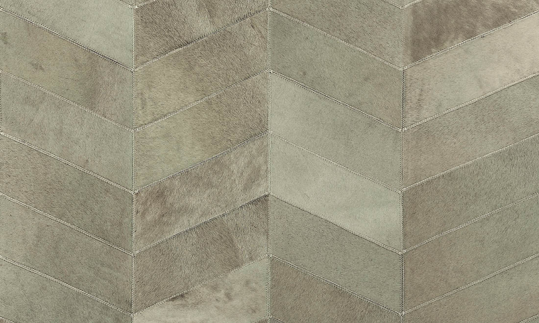 Обои Les Cuirs | 33532