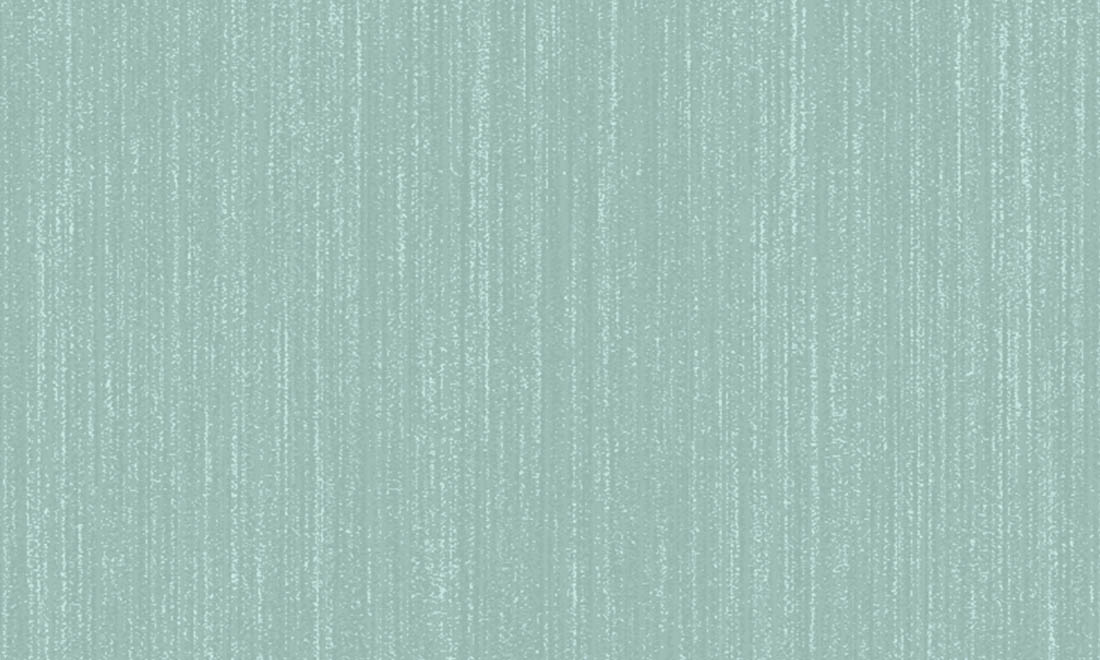 Обои Essentials Palette | 34501 Обои Essentials Palette | 34501