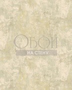 Обои Villa Toscana | LB31403