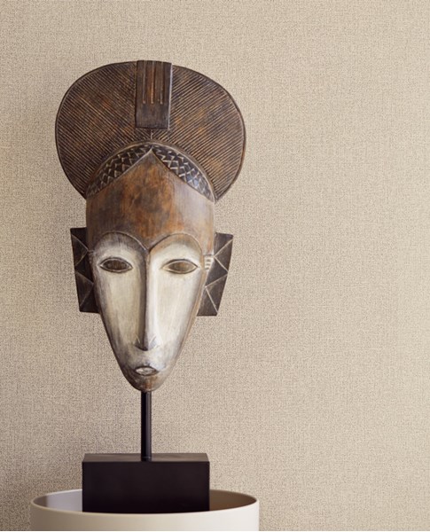 Обои Bold | 395841