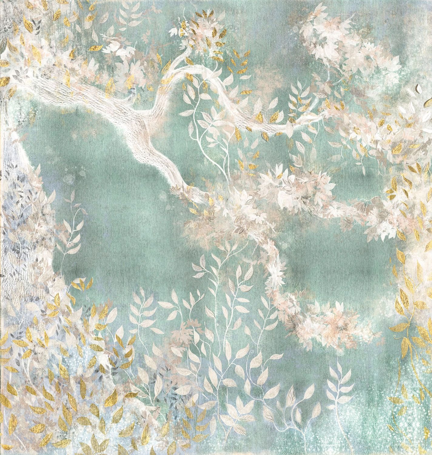 Обои Kata | KAD106