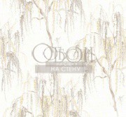 Обои Carl Robinson 10 | cr20305