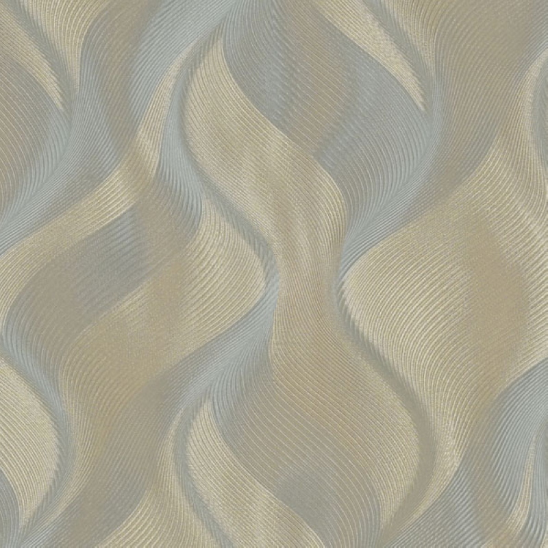 Обои Bosco | R23022