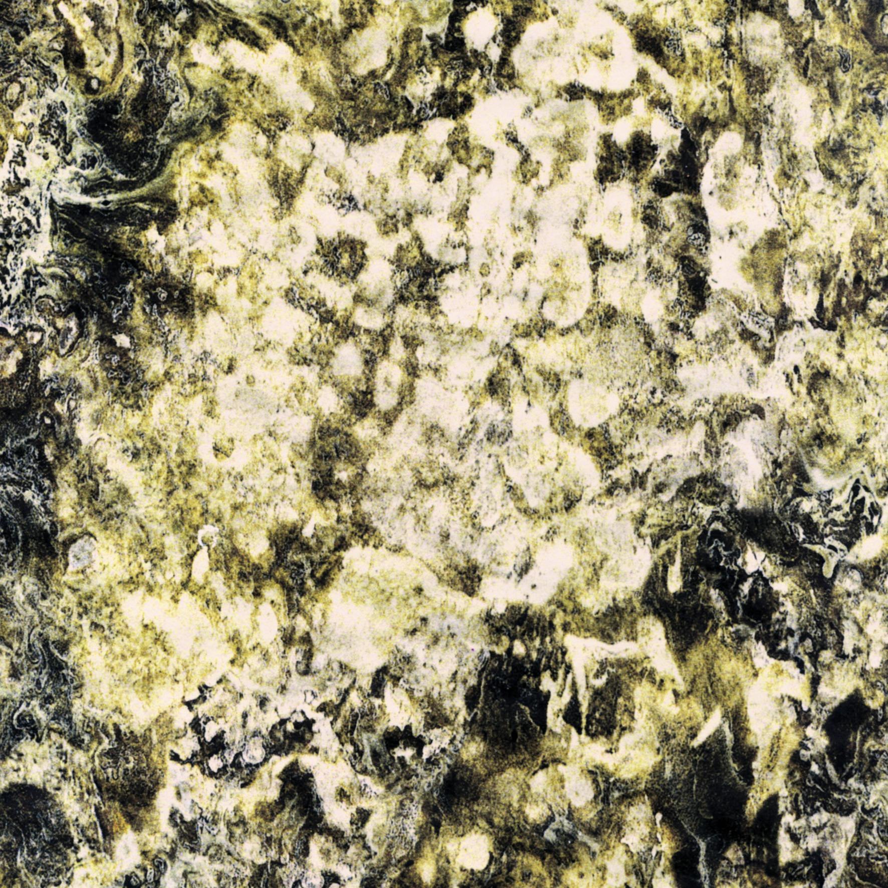 Обои Oxydes | RM61689