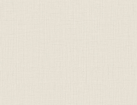 Обои Geo Tex | bw40800