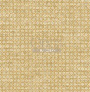 Обои Global Style | ue81319