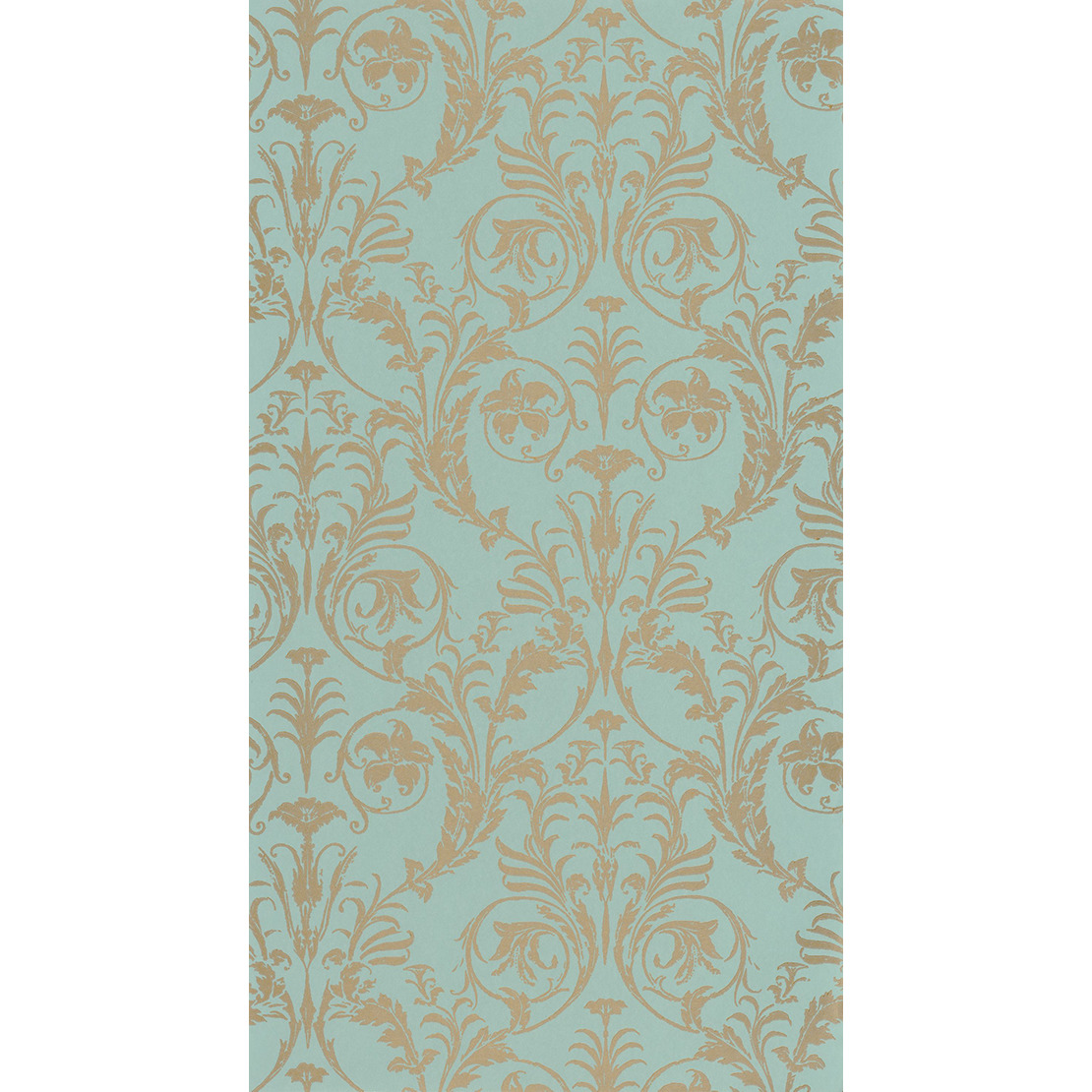 Обои Montsegur | 86027127