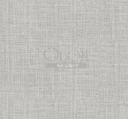 Обои White oh White | oy34110