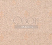 Обои Art Nouveau | 900-54