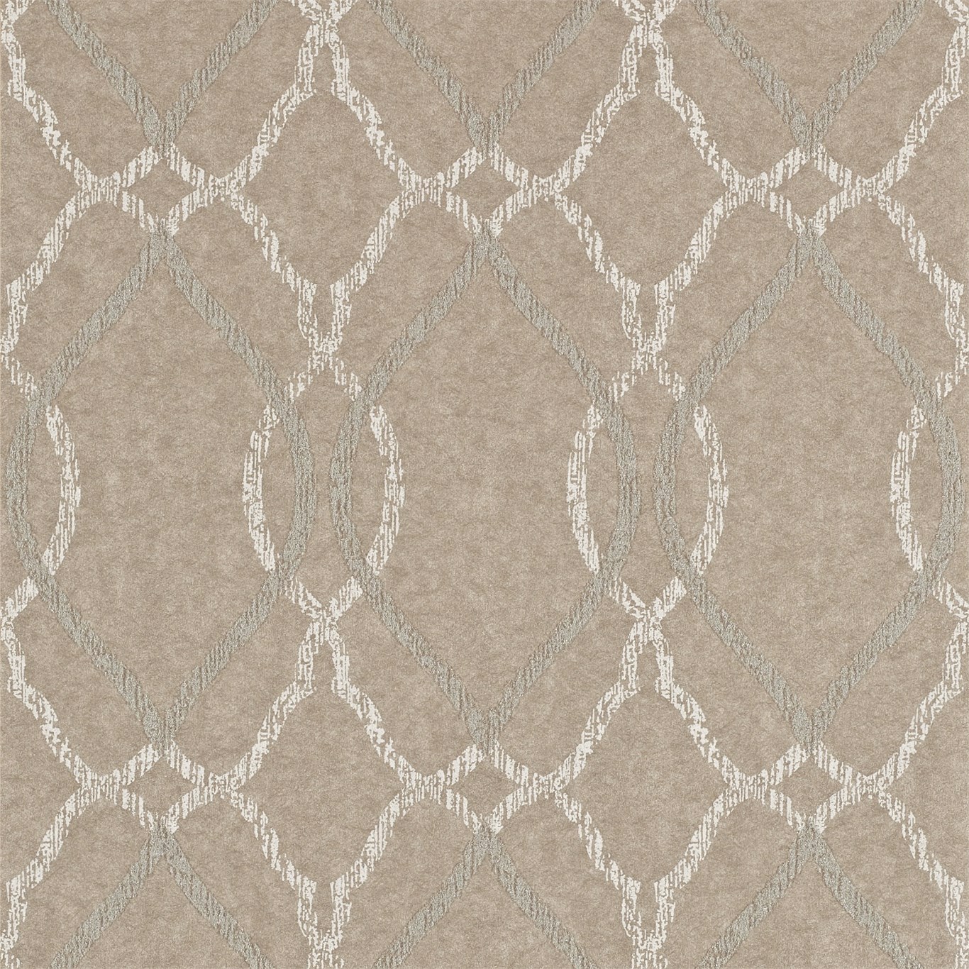 Обои Purity Edit | 110608