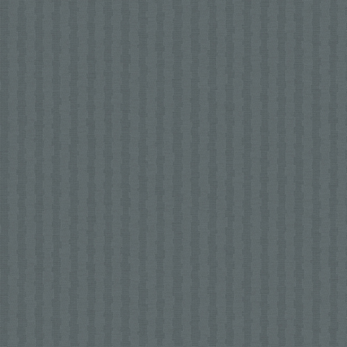 Обои Alvaro | AL5806