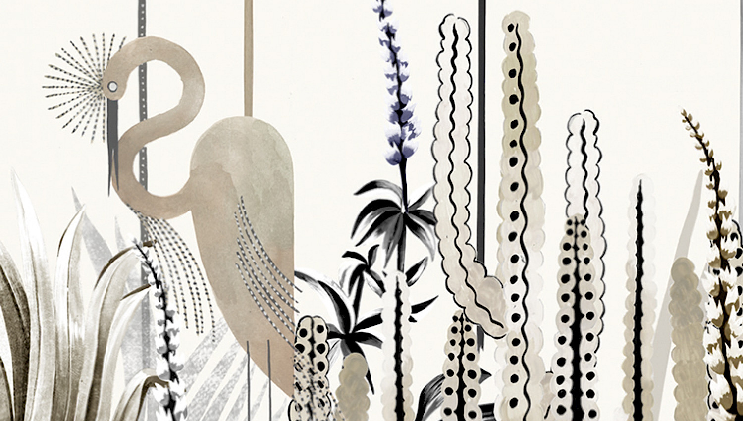 Обои Agathe | dgaga1031