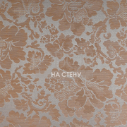 Обои Top | 6 DSD-F