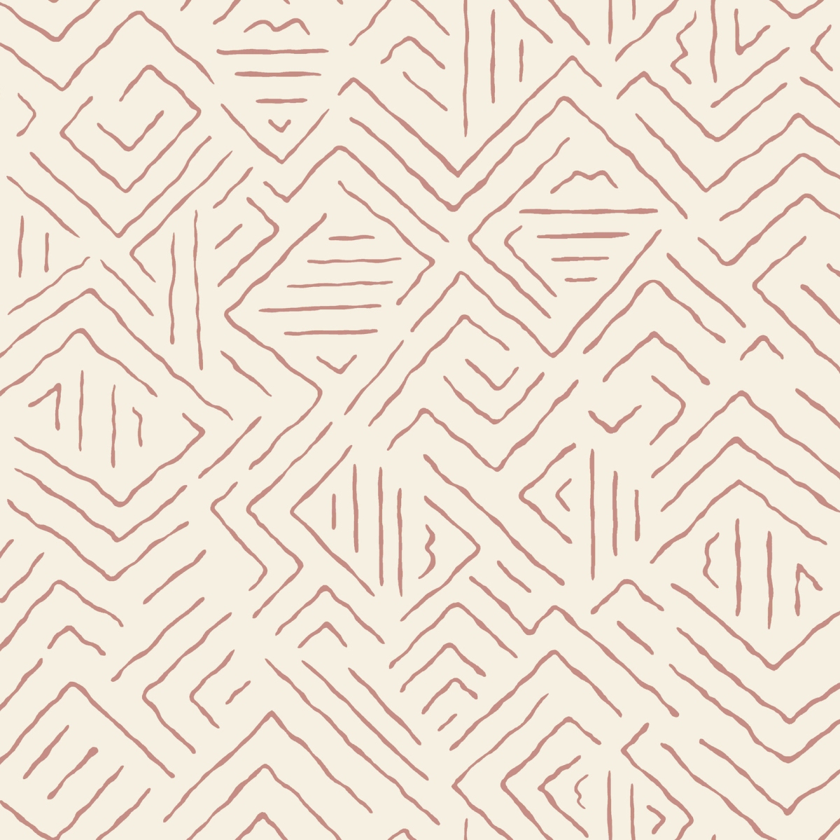 Обои Artifacts | AB3086