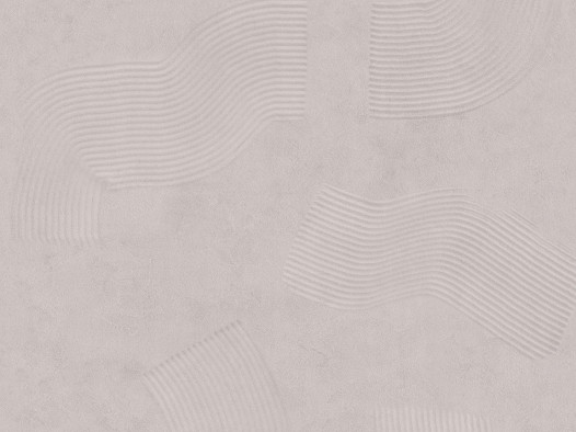 Обои Imagine | 221040