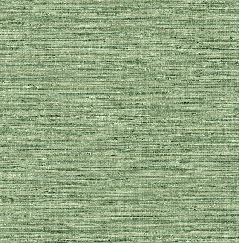 Обои Inlay | 2988-70304