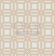 Обои Simplicity | sy41911