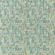 Обои Anthozoa | 111665