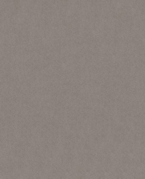 Обои Natural Wallcoverings 2 | 389506 Обои Natural Wallcoverings 2 | 389506