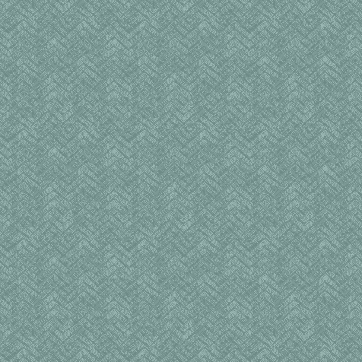 Обои Moonlight | NL4107