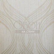 Обои Unlimited | 525-4