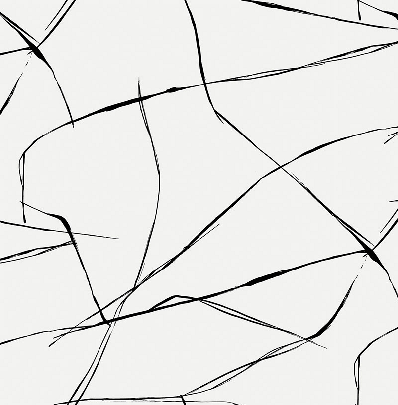 Обои Geometric Textures | EG10700