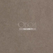 Обои Tempo | 6300003