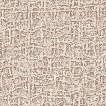 Обои Barbara | RWA2607-5