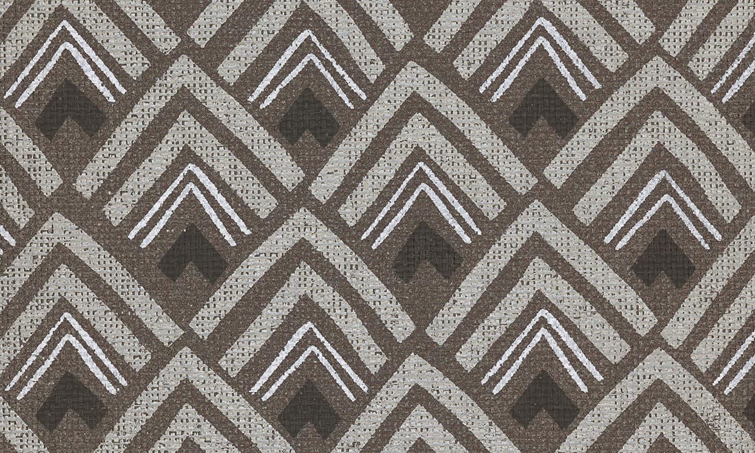 Обои Takara | 28562