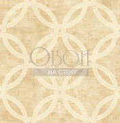 Обои Lux Decor | LD80205