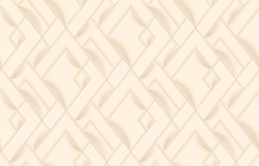 Обои Hygge 2 | hg9002