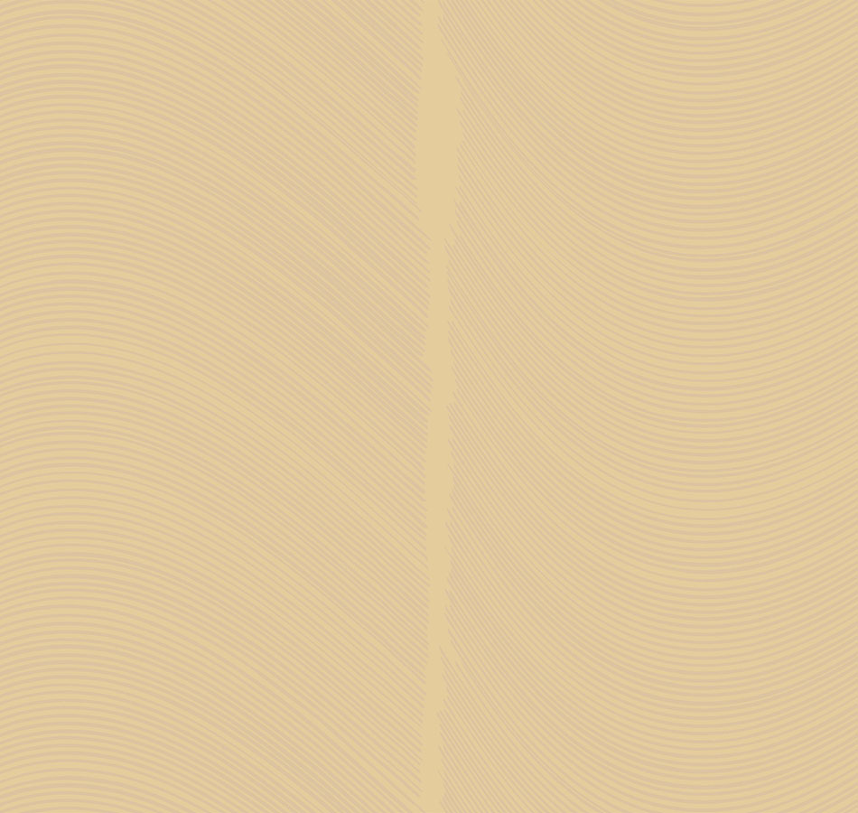 Обои Equilibre | Br4 002