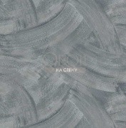 Обои Essence | es70802