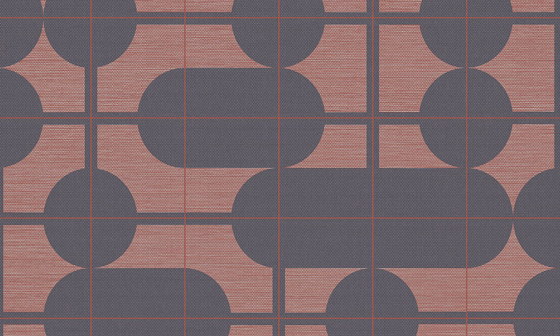 Обои Cantala | 48534