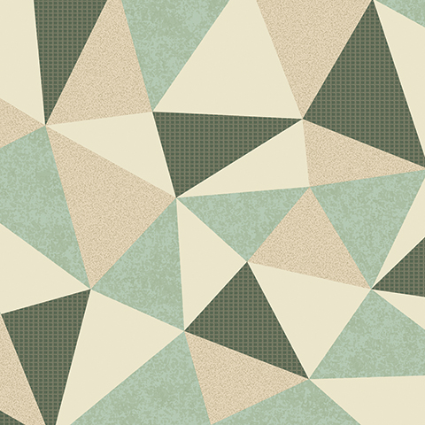 Обои Arlequin | 54307-6