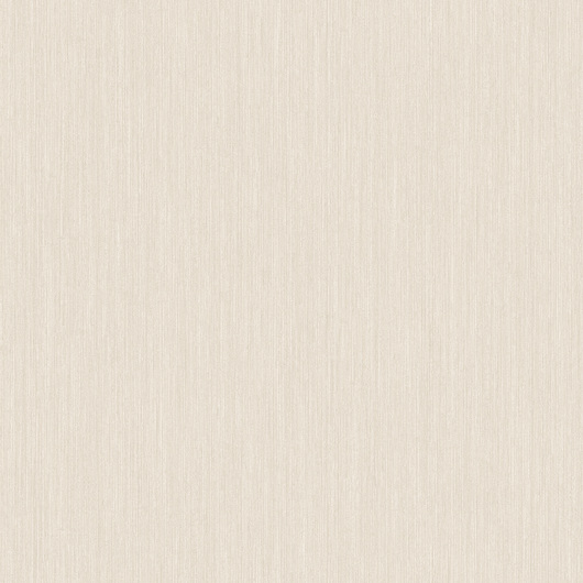 Обои Wanderlust | wl1502