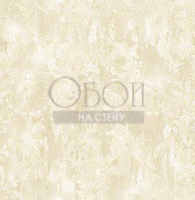 Обои Garden Rose | RG61005