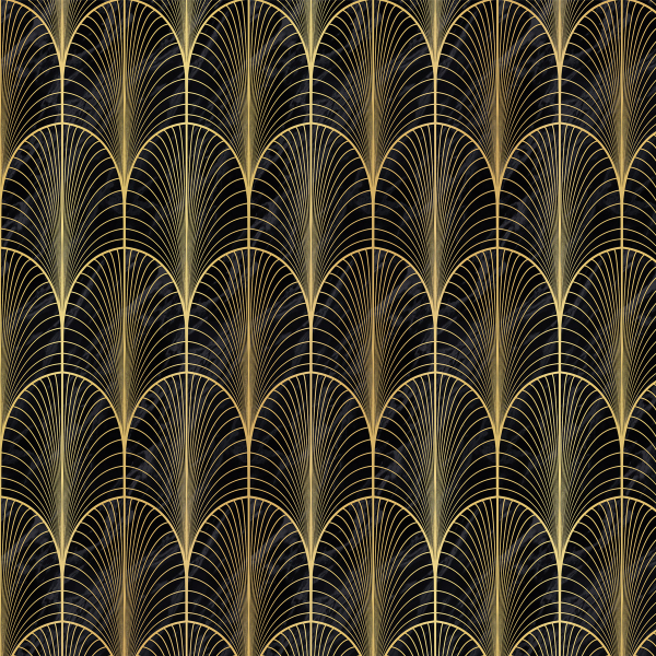 Обои Panorama | V137-2