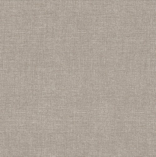 Обои Mallorca | 7800204